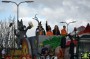 Thumbs/tn_Grote optocht 2025 180.jpg